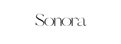 Sonora