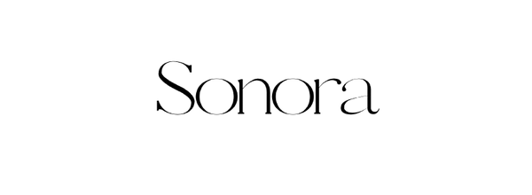 Sonora